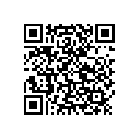 企業展廳這樣規劃設計更顯可靠感