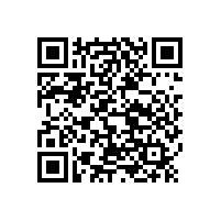 企業(yè)做展廳為嘛要交給專業(yè)的展廳設(shè)計公司來設(shè)計?