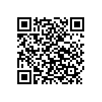 如何打造引領(lǐng)黨建新風(fēng)尚的“文化墻”？—聚奇廣告