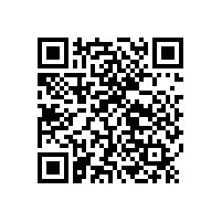 如何打造最具品牌營銷力的企業(yè)展廳?佛山企業(yè)展廳設計公司