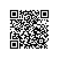 如何做好一個(gè)企業(yè)黨建體驗(yàn)館？