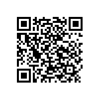 韶關黨員活動室設計-韶光黨建室建設公司-韶關黨建示范點設計