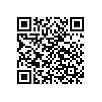 商會搭臺，賦能湘企——廣東省湖南商會領(lǐng)導(dǎo)一行蒞臨聚橋文創(chuàng)走訪交流