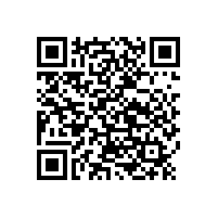 （上）企業展廳——從不了解到十分了解