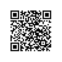 稅務局廉政文化展廳設計的意義在于什么？