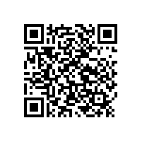 事業(yè)單位黨建文化展廳設(shè)計(jì)理念，打造單位黨建文化品牌