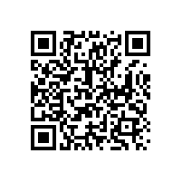 商業(yè)空間展廳如何設(shè)計(jì)?廣州商業(yè)展廳設(shè)計(jì)公司