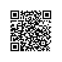 商業(yè)展廳設(shè)計(jì)如何打造整體設(shè)計(jì)感?廣州知名商業(yè)展廳設(shè)計(jì)公司