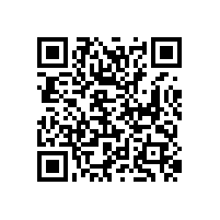 數字黨建展館設計備受歡迎，適合哪些企業？