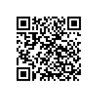 深圳國企黨建展廳設計有哪些特點？