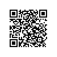 數字化農業展廳建設的意義在于什么？