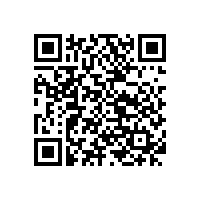 數字化時代下的黨建文化建設新機遇與挑戰