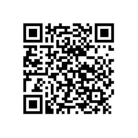 新時代黨建文化展廳設計有哪些方面需要注重？—聚奇廣告