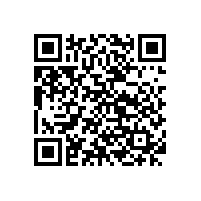 一個優秀的智慧黨建展廳建設方案包含哪些內容？