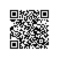 一目了然，清晰易懂，這樣的醫(yī)院導(dǎo)視標(biāo)識(shí)應(yīng)該怎樣設(shè)計(jì)？