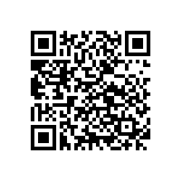 以時代語言傳承紅色記憶——黨政機關黨建文化長廊內容設計方案