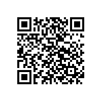 與時俱進，守正創新——中學生法治科普展廳的設計要求有哪些？