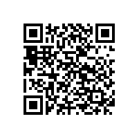 以思政課數字化推動思想政治教育現代化