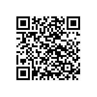 一文帶你看懂街道黨建文化陣地設計方案，廣州黨建展廳設計公司分享