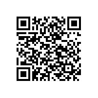 醫(yī)院黨建活動室設(shè)計圖：傳承紅色文化，弘揚醫(yī)者仁心