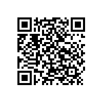 找黨建展廳裝修設計公司，對設計師有哪些重要的評估點？