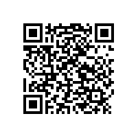 中國基層黨建網廣東頻道主任賴景友來訪聚橋文創，共同探討數字化時代的黨建創新