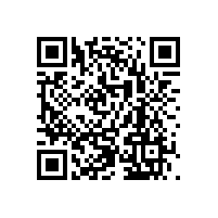 智慧黨建，科技賦能——打造數字化企業黨建展廳設計方案