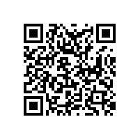 智慧黨建展廳設計方案鑒賞，這樣做更能體現時代特色