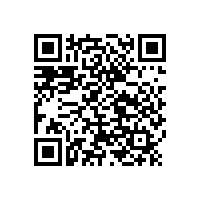 珠海黨員活動室設計_珠海黨建室建設公司_珠海黨建文化公園設計