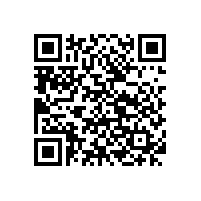 鑄魂育人，打造黨建新陣地！商業(yè)銀行黨建展廳設(shè)計布局的要點