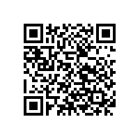 自來水公司企業黨建展廳設計思路——以水為脈，黨建與企業文化建設相融合