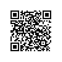 展廳設計的視覺語言是怎樣呈現的？