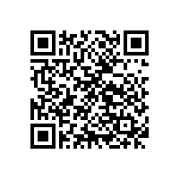 專業單位黨建展廳設計公司分享，展廳序廳設計的要點