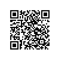 怎樣打造具有廣東地方特色的黨性教育基地？