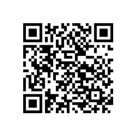 怎樣打造深入人心的黨建廉潔文化展廳？