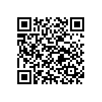 2015廣告市場，去向何方？——解讀2014年廣告市場及趨勢展望