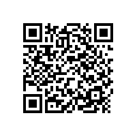 15年行業(yè)經(jīng)驗(yàn) 鑄就遮陽(yáng)之星電動(dòng)天棚風(fēng)琴簾豪異品質(zhì)