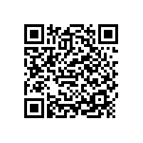 玻璃頂建筑室內(nèi)舒適,減少空調(diào)費(fèi)支出電動(dòng)天棚簾少不了