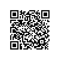 電動遮陽簾廠家?guī)嗔私庑┎Ａы斖怆妱犹炫镎陉柡? title=