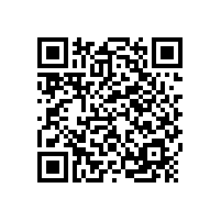 該遮陽時就遮陽,該采暖時就采暖,玻璃頂戶外天幕電動遮陽簾來幫您