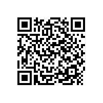 戶外電動伸縮遮陽棚別墅露臺門口遮陽的最愛-保利十二像樹莊園