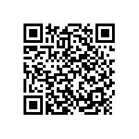 戶外遮陽電動天棚簾獨(dú)領(lǐng)建筑遮陽時(shí)代風(fēng)范【豪異遮陽】