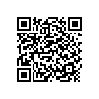 【豪異遮陽案例】喀什明升國際廣場Vpark購物公園采光頂戶外電動天幕簾項目