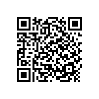 豪異遮陽辦公室電動卷簾榮幸能進入巨人網(wǎng)絡(luò)15億打造的夢幻辦公樓