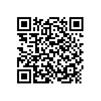 豪異遮陽電動天棚遮陽簾廠家參加一年一度的R+T亞洲遮陽展,第一天真的擠爆了