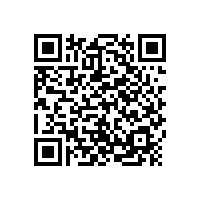 建筑節(jié)能行業(yè)為玻璃幕墻建筑遮陽行業(yè)帶來契機(jī)【豪異遮陽】