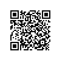 沒有言語只有默默付出的玻璃頂與電動天棚簾傳奇故事