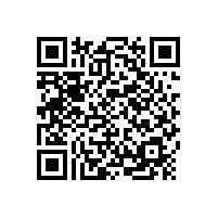 【商場玻璃頂】戶外電動遮陽天幕簾豪異遮陽質(zhì)量不僅是說說而已