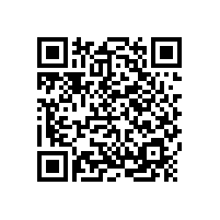 上海玻璃中庭采光頂電動遮陽簾為商務(wù)樓營造歡快綠色辦公環(huán)境