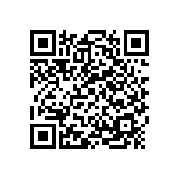 現(xiàn)代玻璃頂建筑遮陽的一把美麗又耐用的遮陽大傘戶外電動天幕棚遮陽簾